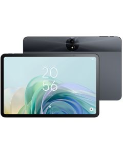 TABLET TCL TAB 11 2Gen 11  6+256GB 9465X5 GRIS