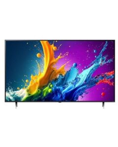 LED LG 55 55UR762H3ZX PRO CENTRIC SMART TV UHD 4K