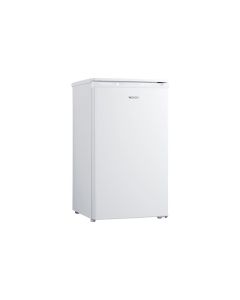 Frigorifico Dos Puertas Infiniton FG-330TD70WEJ, E, 170 cm, 334 L, No Frost  Total, Blanco