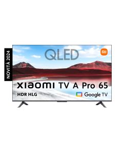 TV 65 ELA5485EU