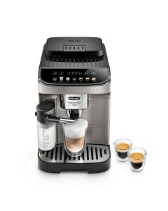 Cafetera Automatica Delonghi ECAM290.81.TB