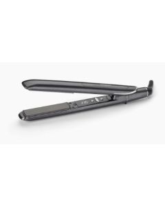 PLANCHA PELO BABYLISS ST259E