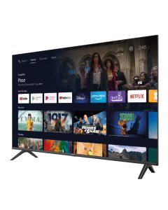 TV LED 40´´ TCL 40S5400A Full HD Android TV HDR