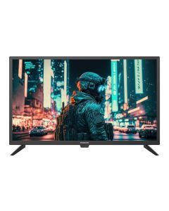 LED INFINITON 32 INTV32AT630 HD ANDROID TV G