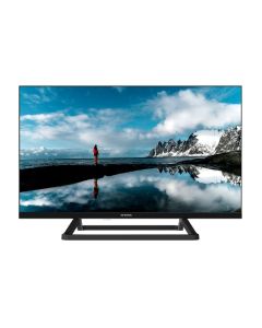 LED INFINITON 24 INTV24GS590 HD GOGLE TV E