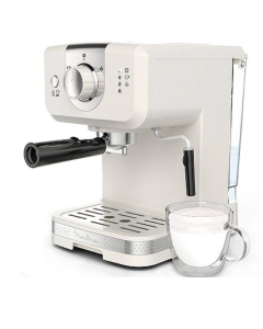 Cafetera Expresso Moulinex XP330A10