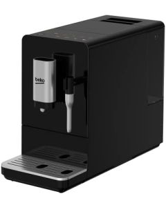 BEKO CEG 3192 B CAFETERA