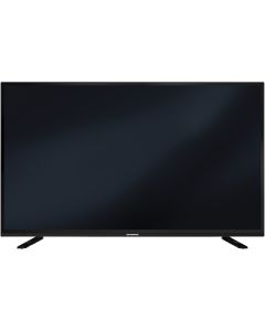 LED GRUNDIG 55 55VLX8720BP 4K SMART TV USB-PVR