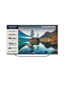 TV LED GRUNDIG 55GHU7970B