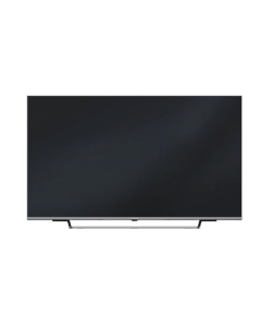 L-LED UHD 65´´ ATV11 GRUNDIG 65GHU8590