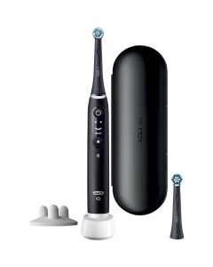 Cepillo dental elÃ©ctrico Oral B iO 6s Cepillo ElÃ©c