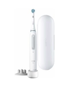 Cepillo dental elÃ©ctrico Oral B iO 4s Cepillo ElÃ©c