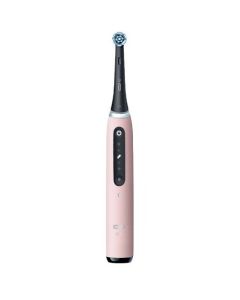 Cepillo dental eléctrico Oral B iO 5s