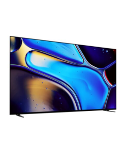 TV OLED SONY K55XR80PAEP, Bravia 8