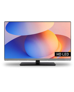 LED PANASONIC 24 TB-24S40AEZ HD TIVO TV E