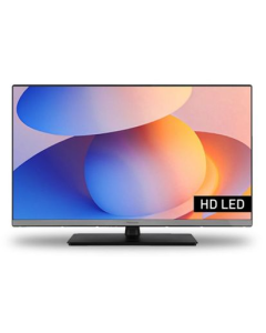 L-LED FHD 32Â´Â´ TIVO STV PANASONIC TB-32S4