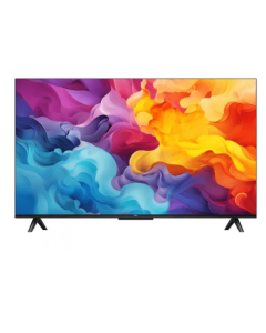 TV LED 43Â´Â´ TCL 43P61B 4k Ultra HD Smart TV HDR