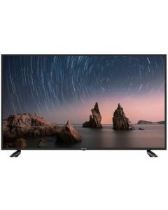 LED MANTA 43 43LUW121D 4K SMART TV WEBOS F