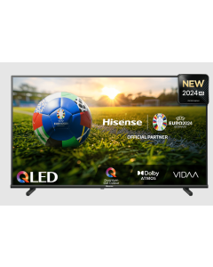 TV HISENSE 32A5NQ