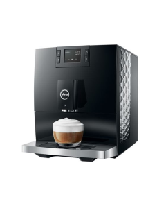 LE-CAFETERA SUPER-AUTOMÃTICA JURA C8 PIA