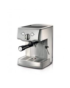 Cafetera Espresso Ariete 1324