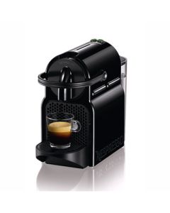 CAFETERA NESPRESSO DELONGHI EN80B INISSIA NEGRA