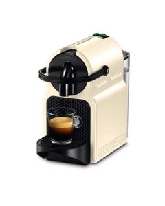 Deâ€™Longhi EN80CW cafetera elÃ©ctrica Semi-automÃ¡tica Macchina per caffÃ¨ a capsule 0,8 L