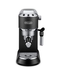 CAFETERA EXPRESS DELONGHI EC680BK NEGRA