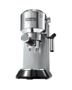 CAFETERA EXPRESS DELONGHI EC685M METAL