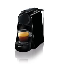 Deâ€™Longhi Essenza Mini EN85.B cafetera elÃ©ctrica Semi-automÃ¡tica Macchina per caffÃ¨ a capsule 0,6 L