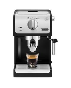 CAFETERA EXPRESS DELONGHI ECP3321 BETTER