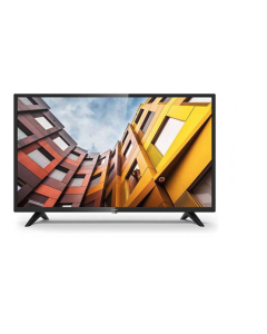 TV LED 32´´ Engel LE3285SM HD Ready Smart TV