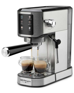 CAFETERA EX-7000