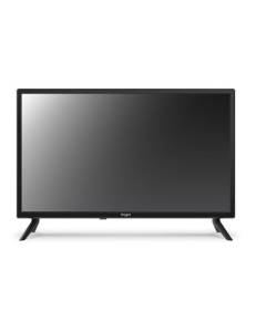 TV LED 24' Engel LE2462CA Full HD