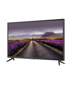 Televisor Infiniton INTV-32P410 HD+ 32  1x usb, 2x hdmi