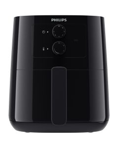 Freidora de Aire Philips Airfryer HD9200/90 4,1 Litros