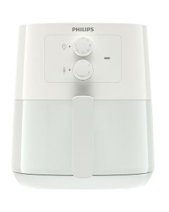 Freidora de Aire Philips Airfryer HD9200/10 1400W 4,1 Litros