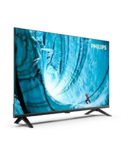 PHILIPS 32  32PHS6009/12