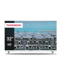 THOMSON 32HD2S13W