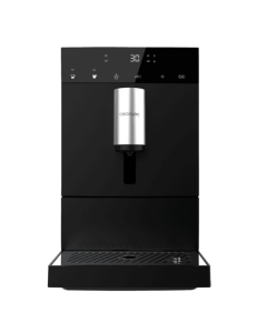 CAFETERA 01636 CREMMAET COMPACT