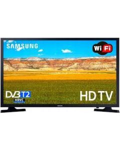 TELEVISOR SAMSUNG UE32T4302A 32" LED HD