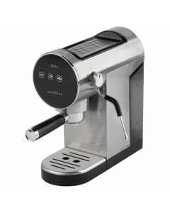 JATA CAFETERA JECA-2300