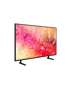 TV LED 75'' Samsung TU75DU7105 4k Ultra HD Smart TV HDR