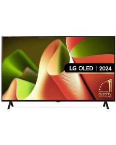 LG 55  OLED55B46LA.AEU