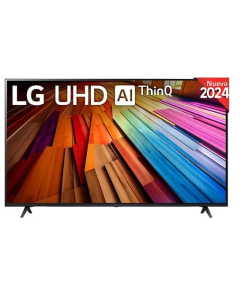 LG 55  55UT80006LA.AEU