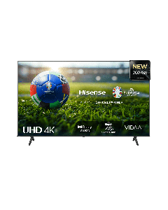 TV HISENSE 55A6N