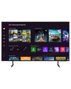 TV LED 65' Samsung TU65DU7105 4k Ultra HD Smart TV HDR