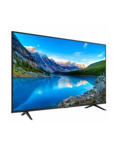 LED FHD 32'' FIRE TV PANASONIC TV_32S55