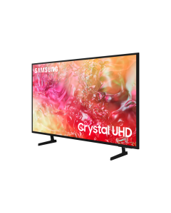 TV SAMSUNG 43 43DU7172