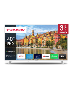 TV 40FG2S14W